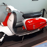 Photo n°2 de l'avis de Andrea.e fait le 12/03/2021 à 16:50 sur le  MEININGER Milano Lambrate à Milan