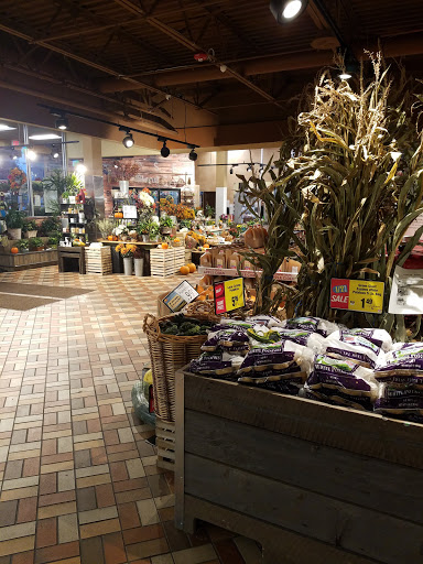 Grocery Store «Township of Washington Foodtown», reviews and photos, 315 Pascack Rd, Township of Washington, NJ 07676, USA