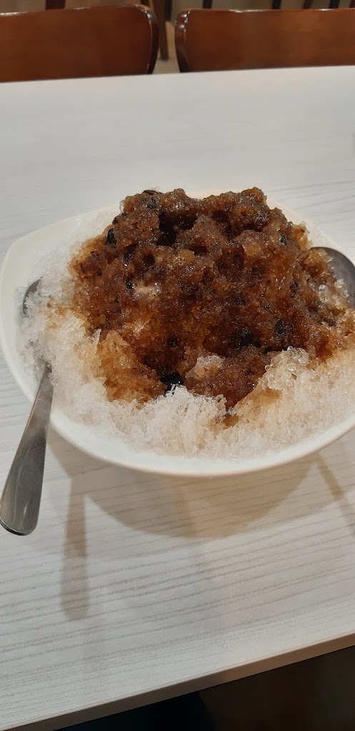 歡樂冰菓店 的照片