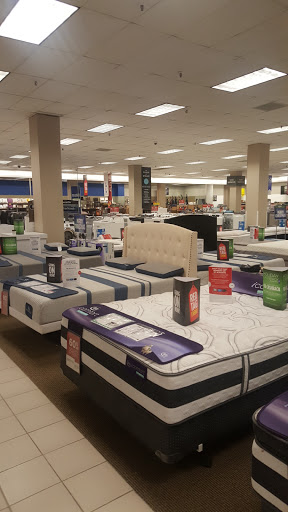 Department Store «Sears», reviews and photos, 1620 Guess Rd, Durham, NC 27701, USA