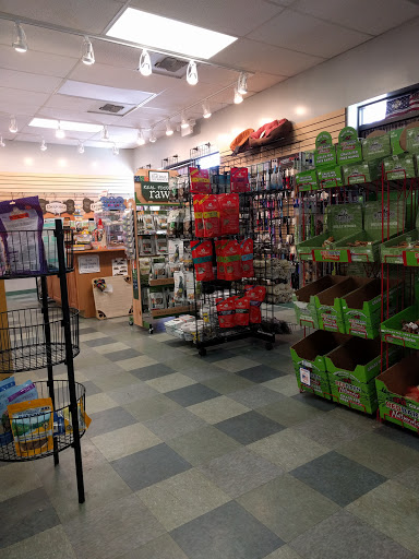 Pet Store «Essential Pet», reviews and photos, 17920 Cottonwood Dr, Parker, CO 80134, USA
