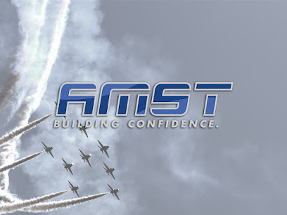 AMST-Systemtechnik