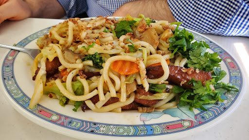 Vinh Loi Tofu image