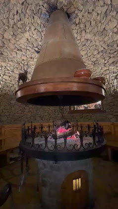 Vidéos hôtels Hotel Ciria 22440 Benasque