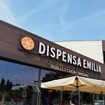 Photo n°1 de l'avis de giovanni.i fait le 24/04/2023 à 12:07 sur le  Dispensa Emilia_Desio à Desio