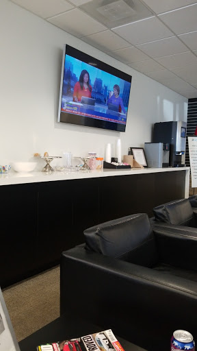 Mazda Dealer «Open Road Mazda of East Brunswick», reviews and photos, 352 NJ-18, East Brunswick, NJ 08816, USA