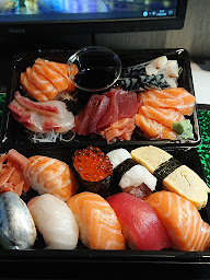 Photo n°43 de Okayama à Paris ()