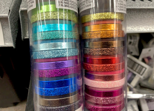 Craft Store «Michaels», reviews and photos, 1412 Greenbrier Pkwy Ste 123, Chesapeake, VA 23320, USA