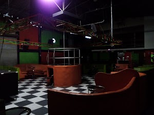 sexconejitas - photo 1