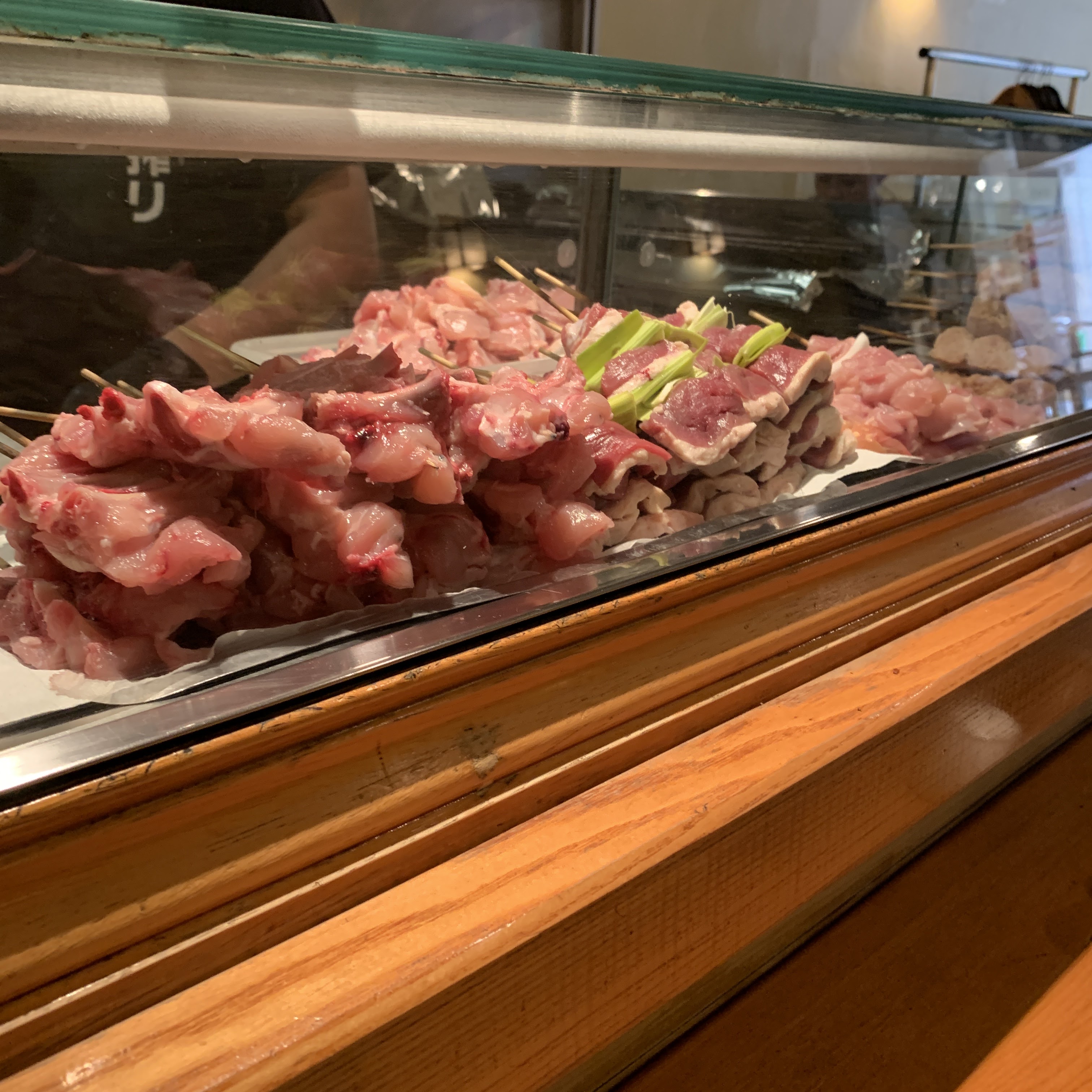 Photo n° 12 de l'avis de Mathieu.i fait le 04/08/2017 à 18:38