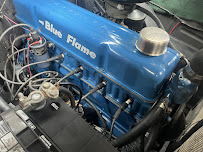 Citrus park auto repair - Photo 7 - Car repair in Tampa, FL, Tampa