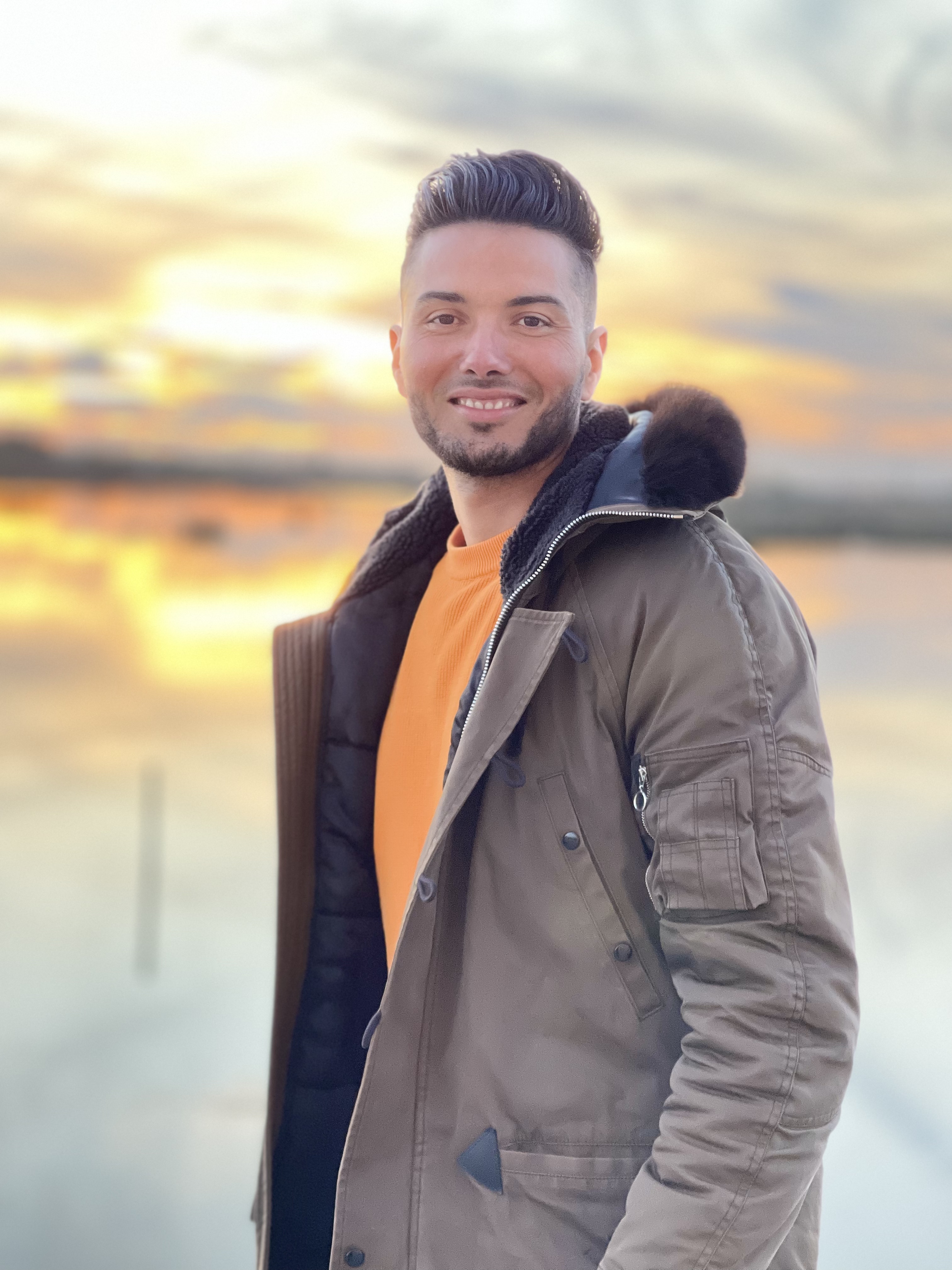 Photo n° 7 de l'avis de Jean-Baptiste.p fait le 07/11/2022 à 17:14