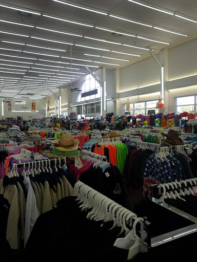 Gift Shop «Giftland souvenirs», reviews and photos, 12805 FL-535, Orlando, FL 32836, USA