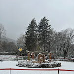 Photo n°2 de l'avis de Dany.n fait le 03/12/2022 à 06:41 sur le  Port Louis à Bad Harzburg