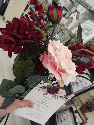 Craft Store «Hobby Lobby», reviews and photos, 241 Buckland St, Manchester, CT 06042, USA