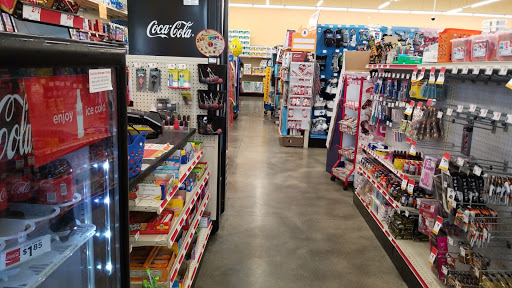 Dollar Store «FAMILY DOLLAR», reviews and photos, 601 SW 187th Ave, Homestead, FL 33030, USA