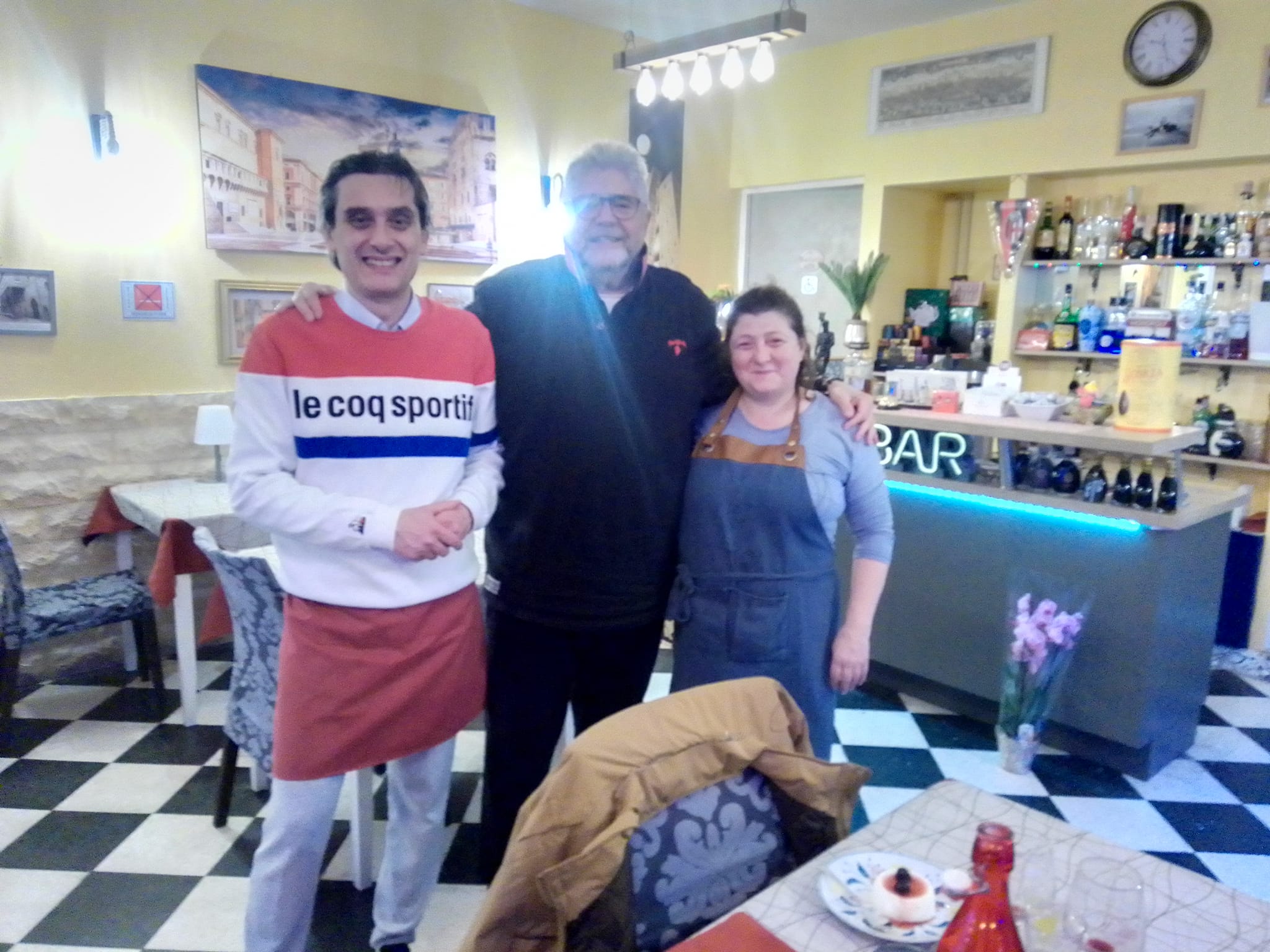 Photo n° 2 de l'avis de Ass.A fait le 23/03/2022 à 10:48