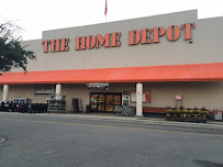 The Home Depot - Photo 2 - Car repair in Fort Myers, FL, Bonita Springs