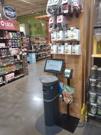 Grocery Store «Whole Foods Market», reviews and photos, 501 Bowman Rd, Little Rock, AR 72211, USA