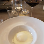 Photo n°5 de l'avis de Jeanine.i fait le 30/10/2018 à 06:52 sur le  Podere la Piazza à Costigliole d'Asti