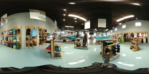 Boat Dealer «Current Watersports», reviews and photos, 45 Transport Dr, Walton, KY 41094, USA