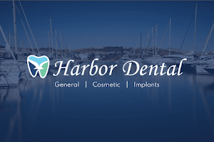 Harbor Dental image