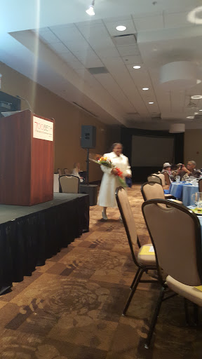 Banquet Hall «700 Beta Banquet & Conference Center», reviews and photos, 700 Beta Dr, Mayfield, OH 44143, USA