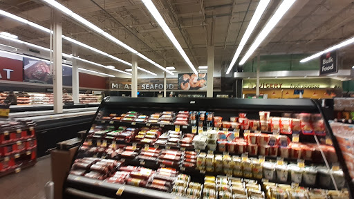 Grocery Store «Cub Foods», reviews and photos, 8150 Wedgewood Ln N, Maple Grove, MN 55369, USA