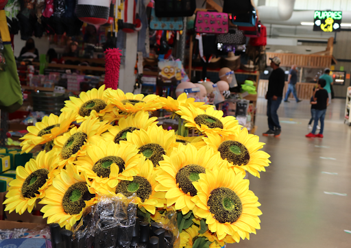 Flea Market «Pendergrass Flea Market - La Vaquita», reviews and photos, 5641 US-129, Pendergrass, GA 30567, USA