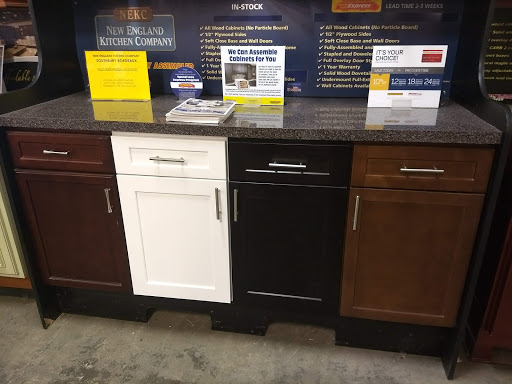 Home Improvement Store «Bargain Outlet», reviews and photos, 71 Fuller Rd, Colonie, NY 12205, USA