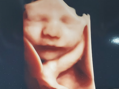 Enso Prenatal & 3D/4D Ultrasounds