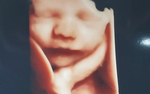 Enso Prenatal & 3D/4D Ultrasounds image