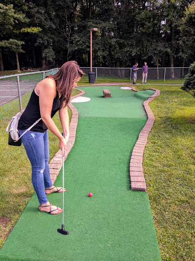 Golf Course «Tappan Golf Center», reviews and photos, 116 NY-303, Tappan, NY 10983, USA