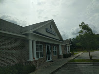 he Said...she Said Salon and Beyond - Photo 4 - Car repair in Savannah, GA, Savannah