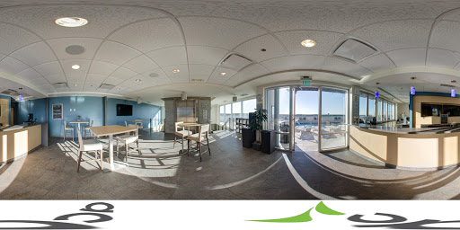 Gym «acac Fitness & Wellness Short Pump», reviews and photos, 2201 Old Brick Rd, Glen Allen, VA 23060, USA