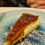 Photo n°1 de l'avis de katia.a fait le 07/02/2023 à 19:22 sur le  Pizzeria Ristorante Margherita Vittorio Veneto à Vittorio Veneto