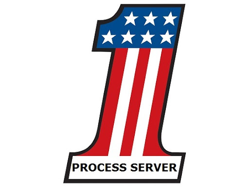 Process Server «BLATCHLEY Attorney Services», reviews and photos, 302 Washington St #939, San Diego, CA 92103, USA