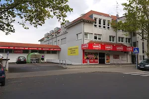 Yazgülü Supermarkt image