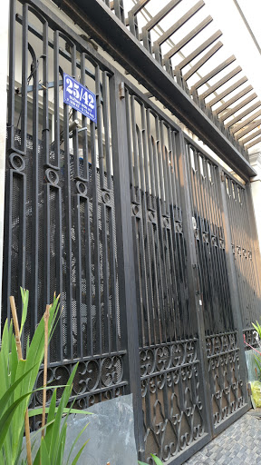 Top 20 cửa hàng zippo Quận 11 Hồ Chí Minh 2022