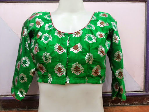 Indian Grocery Store «Nepali Store Cincinnatti Ohio», reviews and photos, 3091 W Galbraith Rd, Cincinnati, OH 45239, USA