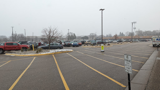 Grocery Store «Lunds & Byerlys Bloomington», reviews and photos, 5159 W 98th St, Bloomington, MN 55437, USA