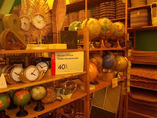 Furniture Store «Cost Plus World Market», reviews and photos, 4600 Shelbyville Rd Suite 607, Louisville, KY 40207, USA