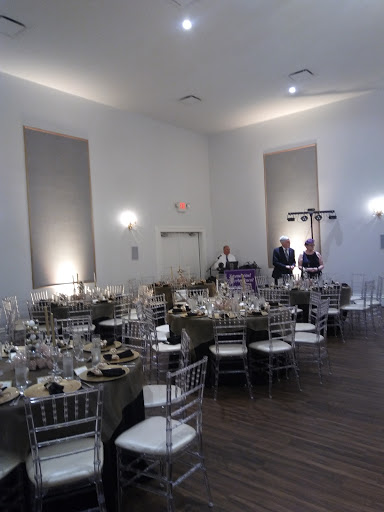 Event Venue «Dallas Palms», reviews and photos, 2424 Marsh Ln, Carrollton, TX 75006, USA