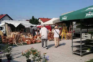 Farmer's Market Samobor image