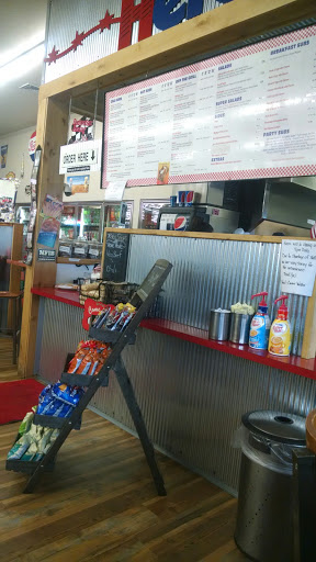 Sandwich Shop «Heros Sub Shop», reviews and photos, 350 Jackrabbit Ln # 2, Belgrade, MT 59714, USA
