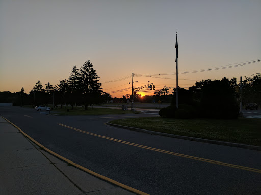 Golf Course «Bey Lea Golf Course», reviews and photos, 1536 N Bay Ave, Toms River, NJ 08753, USA