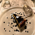 Photo n°1 de l'avis de Lorenzo.e fait le 17/08/2018 à 15:25 sur le  Ristorante Pizzeria Il Colle è à Barberino di Mugello