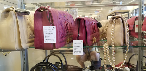 Department Store «Nordstrom Rack Brea Union Plaza», reviews and photos, 2345 E Imperial Hwy, Brea, CA 92821, USA