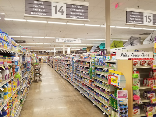 Supermarket «Giant Food», reviews and photos, 9200 Baltimore National Pike, Ellicott City, MD 21042, USA