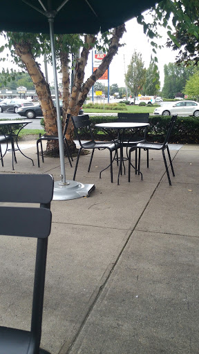 Coffee Shop «Starbucks», reviews and photos, 2100 NJ-35, Oakhurst, NJ 07755, USA